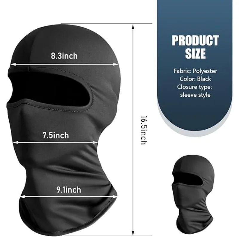 Unisex Sunscreen Breathable Ca - đánh giá và giá Sports Mask Breathable