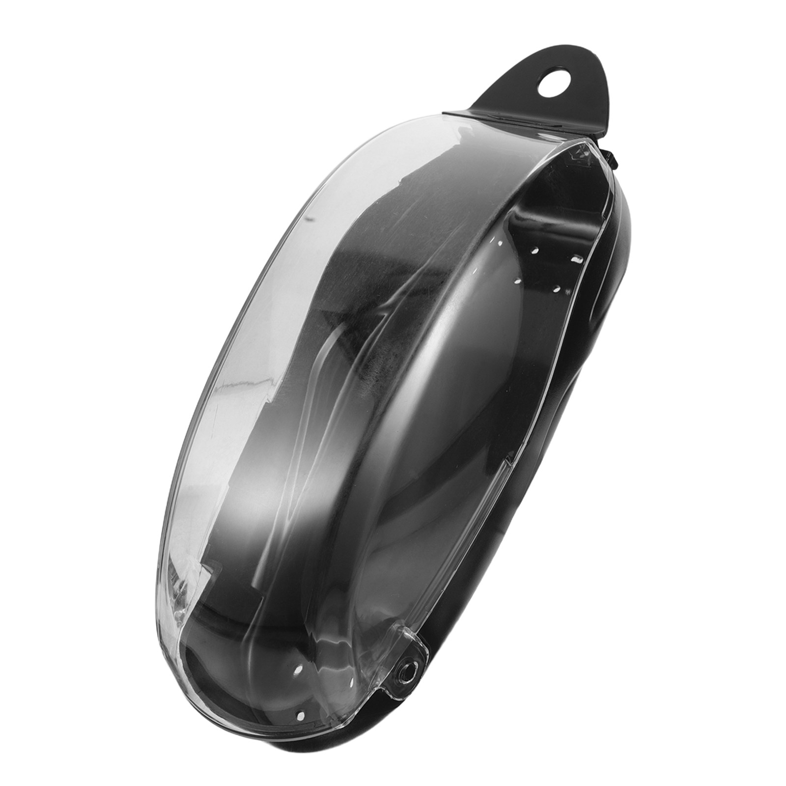 Snorkeling Mask Case Compact P - đánh giá và giá Mask Case Hard Shell
