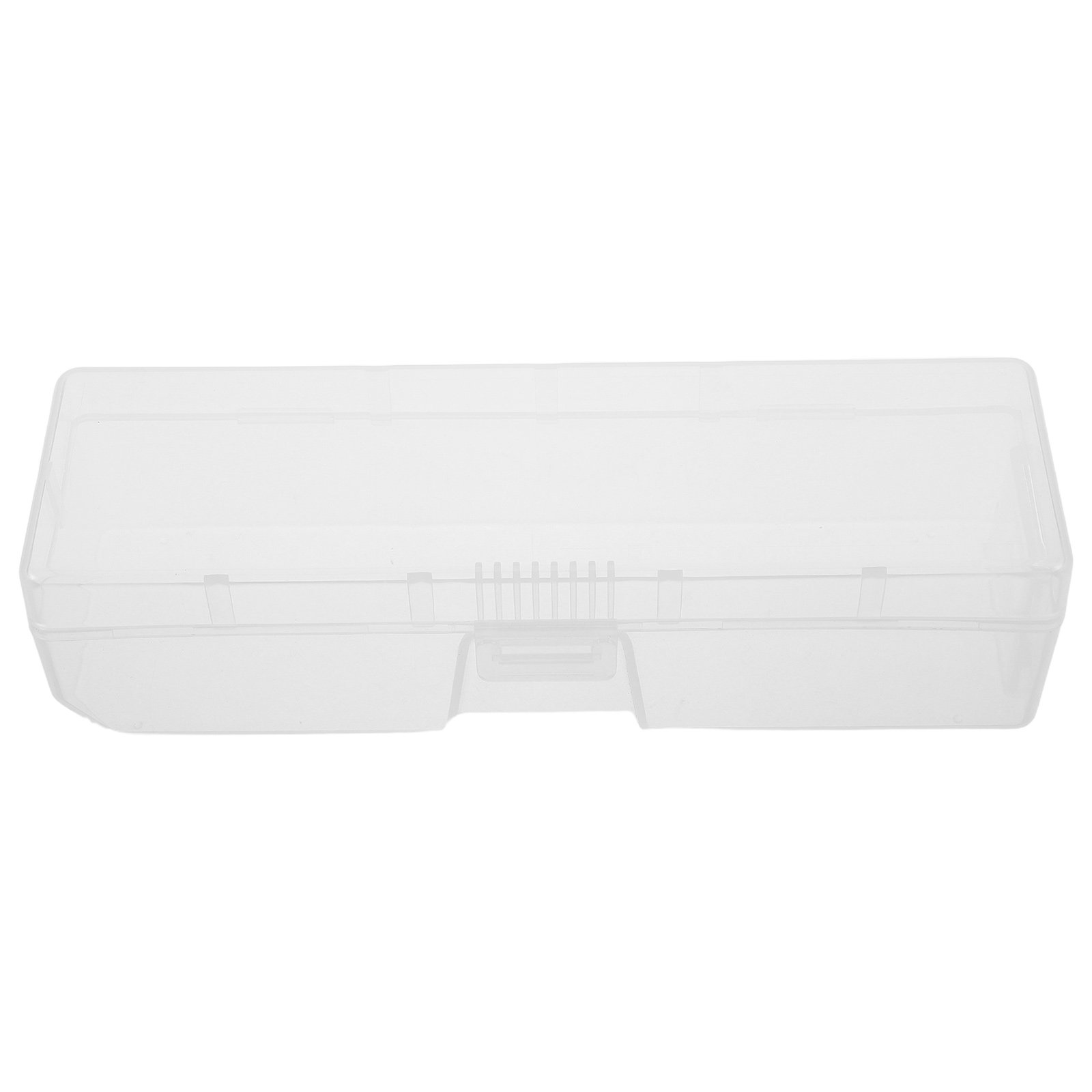 Snorkel Mask Case Hard Shell T - đánh giá và giá Mask Case Hard Shell