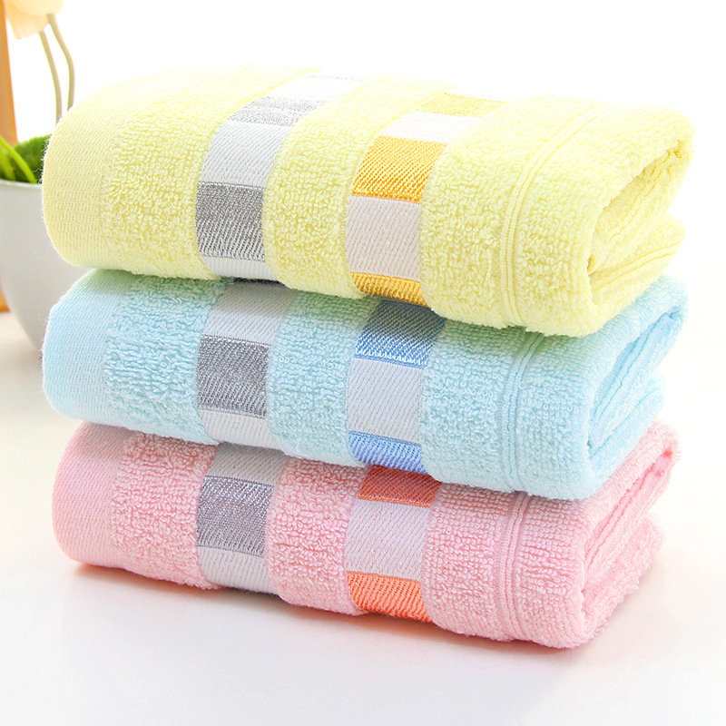 Chất Liệu Cao Cấp 100% Cotton  - đánh giá và giá Cloth Face Mask Washable