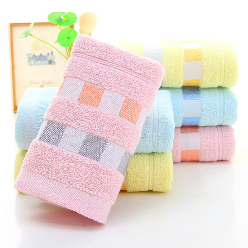 Chất Liệu Cao Cấp 100% Cotton  - đánh giá và giá Cloth Face Mask Washable
