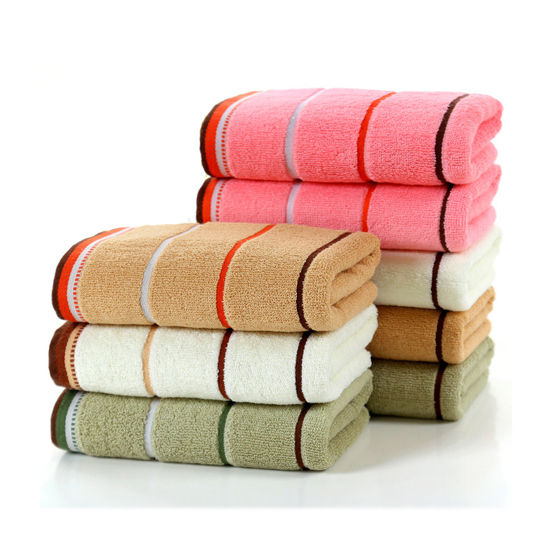 Chất Liệu Cao Cấp 100% Cotton  - đánh giá và giá Cloth Face Mask Washable