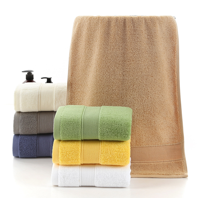 Chất Liệu Cao Cấp 100% Cotton  - đánh giá và giá Cloth Face Mask Washable