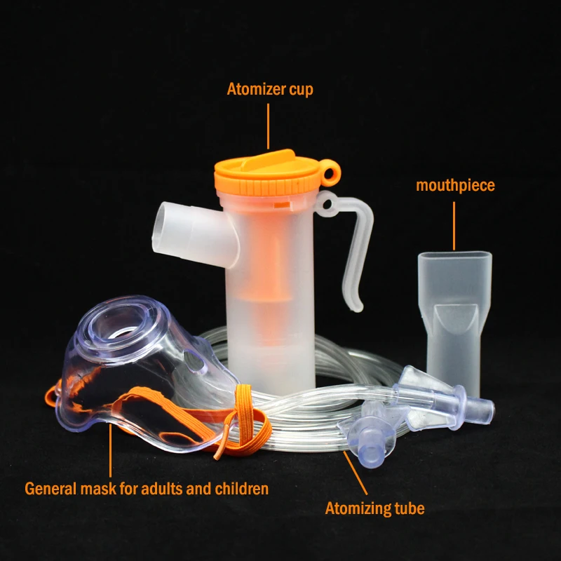 Household Medical Suitable For - đánh giá và giá Kids Face Mask