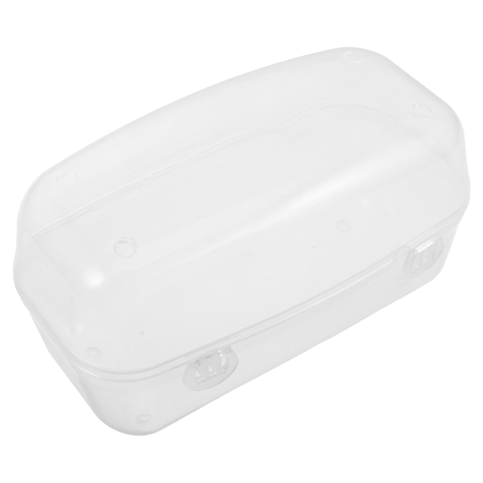 Hard Shell Diving Masks Case W - đánh giá và giá Mask Case Hard Shell