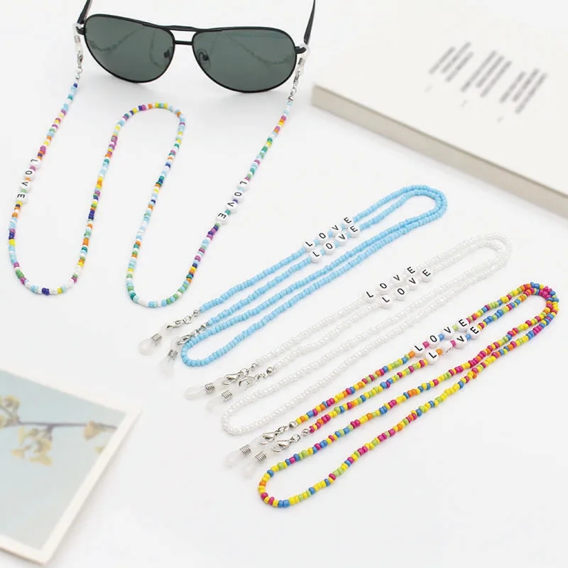 Năm 2022 Thời Trang Màu Sắc Mề - đánh giá và giá Mask Chain Holder