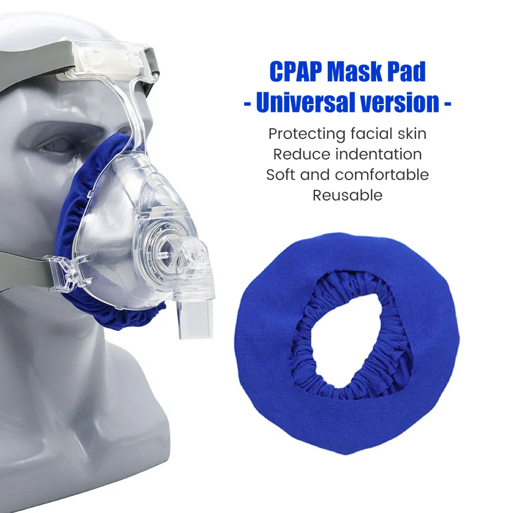 1-20PCS CPAP Mask Liners for F - đánh giá và giá Cloth Face Mask Washable