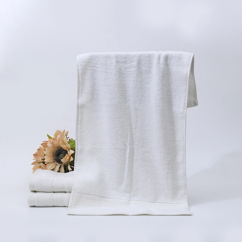 2/4/6pcs Cotton White Face Tow - đánh giá và giá Cloth Face Mask Washable
